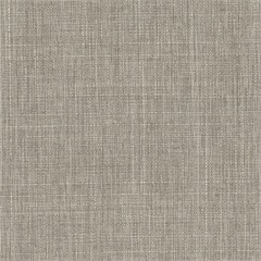 Bahia FR Drapery,  Armor